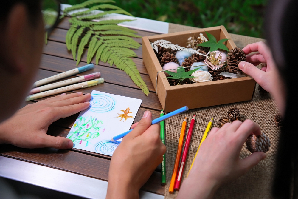 星野集團 虹夕諾雅 谷關 